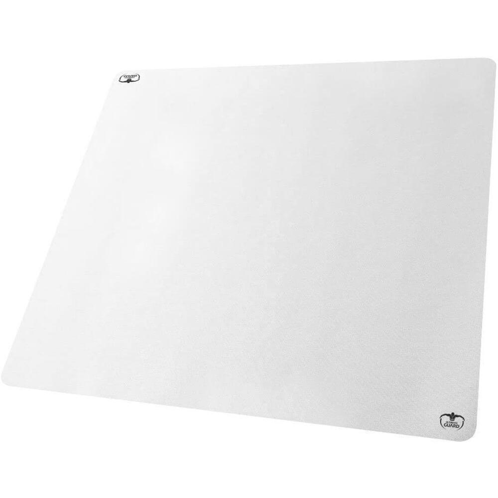 Guard Ultimate 60 Monocromo Mat mat 61x61cm