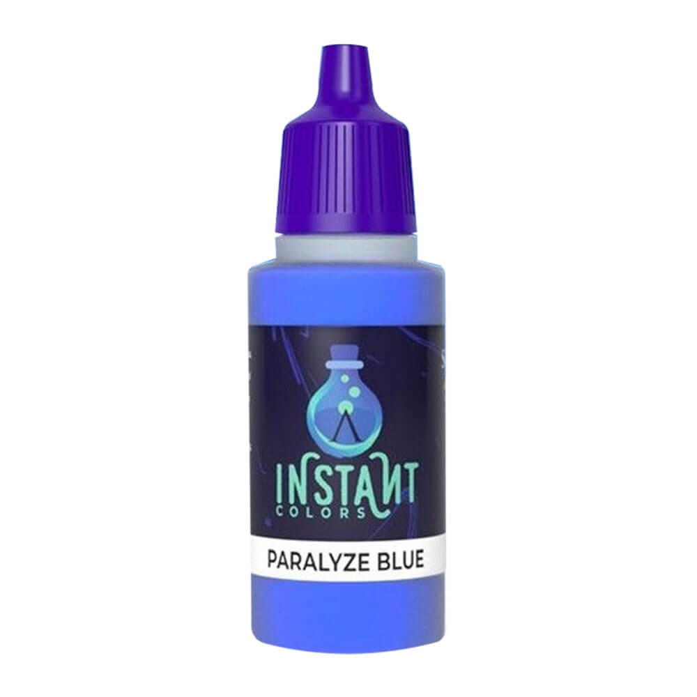 Scale 75 Instant Colors 17mL