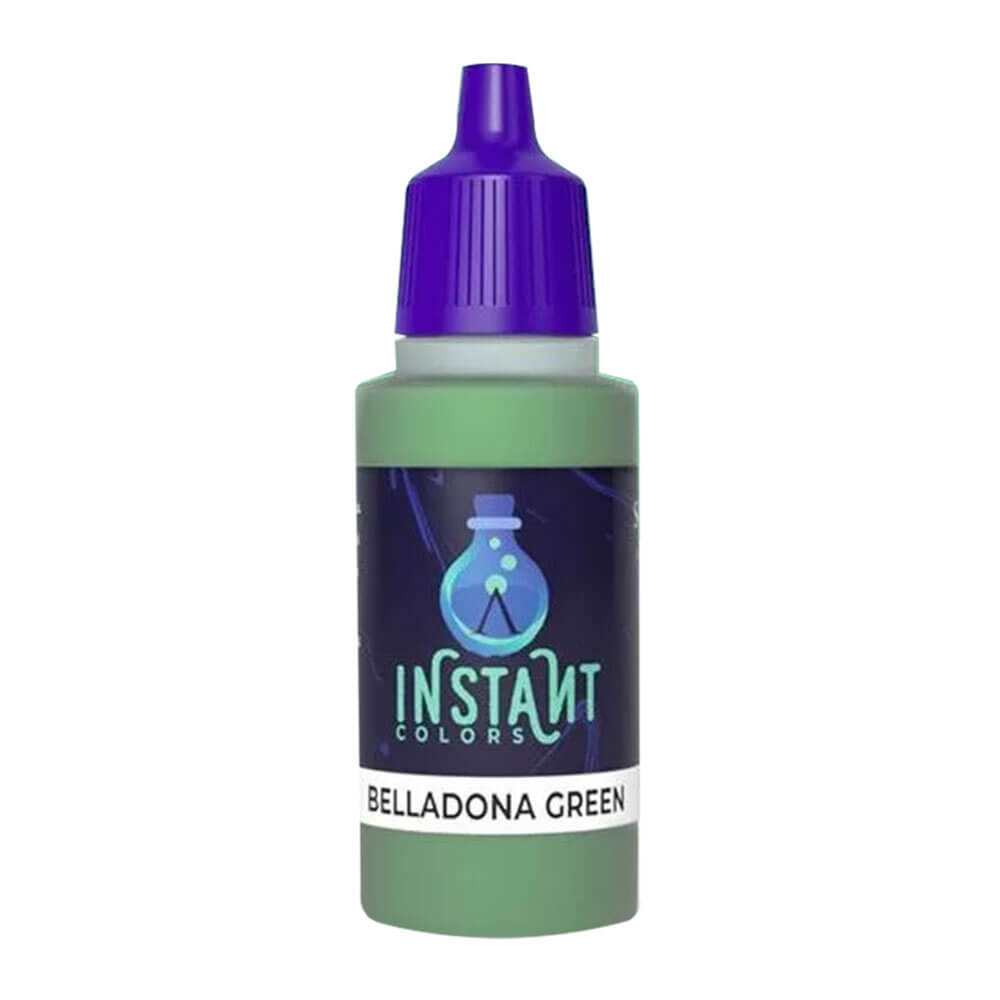 Skala 75 Instant Colors 17 ml