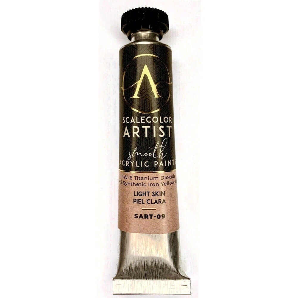 Schaal 75 ScaleColor Artist 20ml