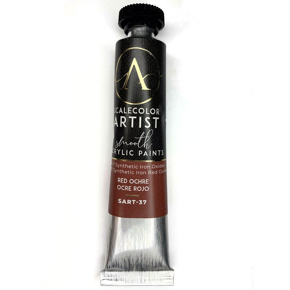 Scala 75 Scalecolor Artist 20ml