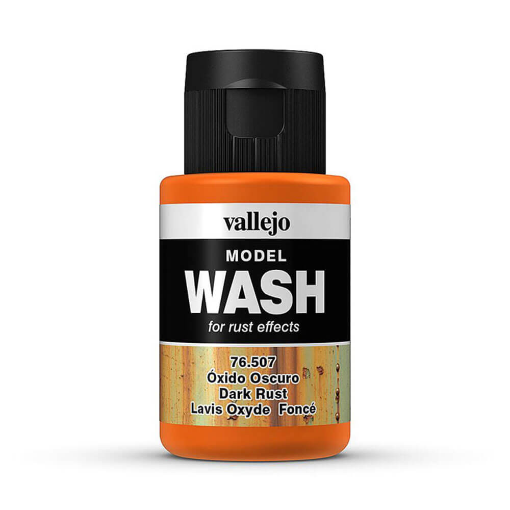 Vallejo Modelo Wash 35ml