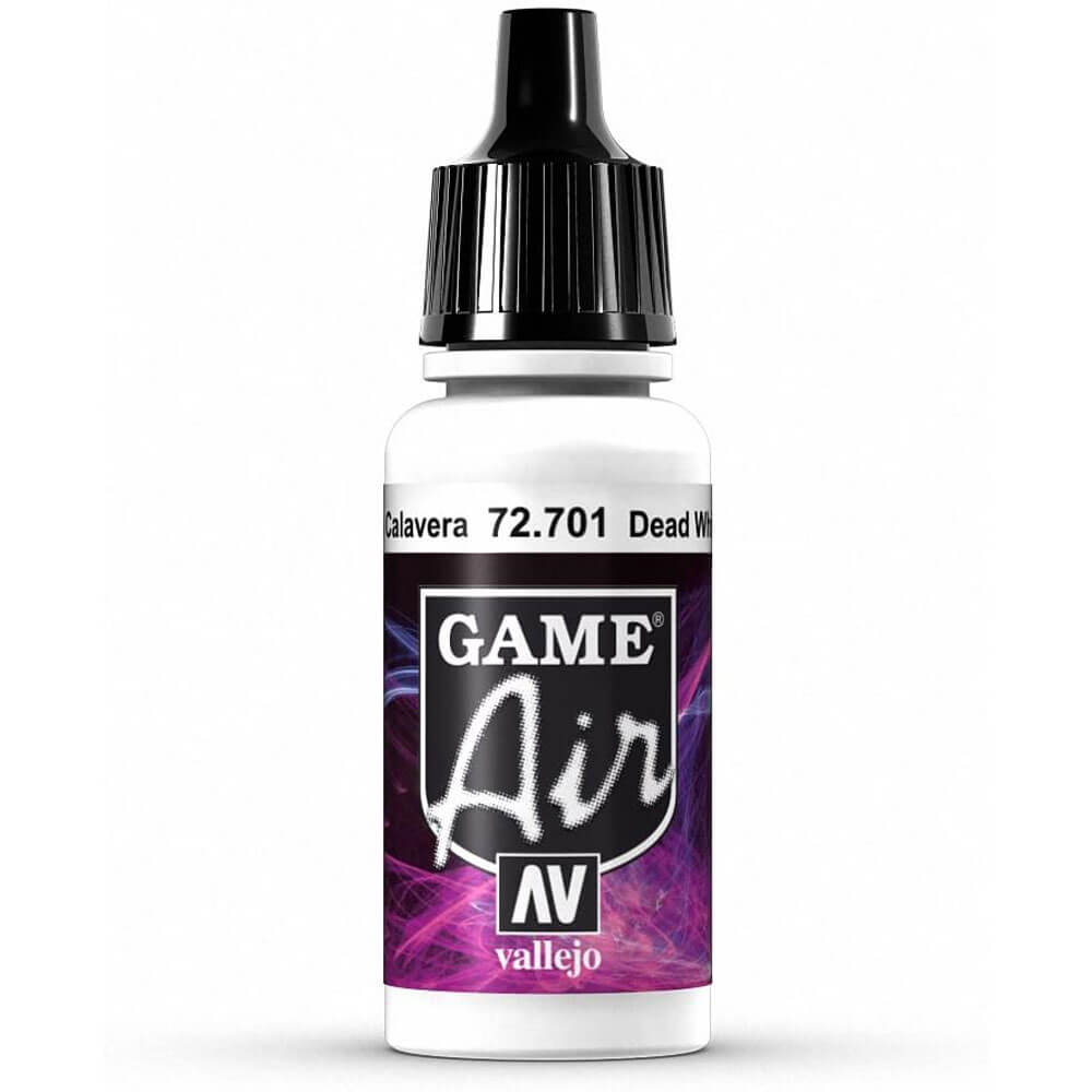  Vallejo Game Air 17 ml