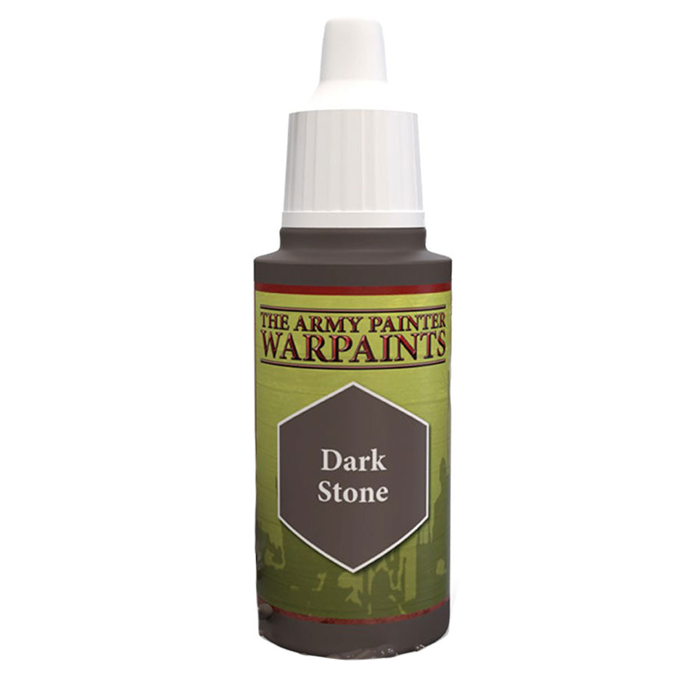 Army Painter WarMaints 18 ml (Brown)