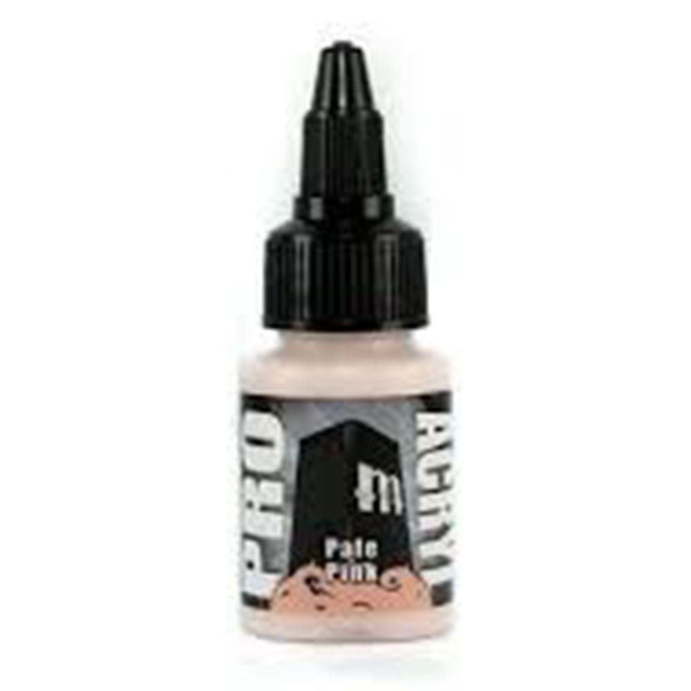  Monument Pro Acrylfarbe 22 ml