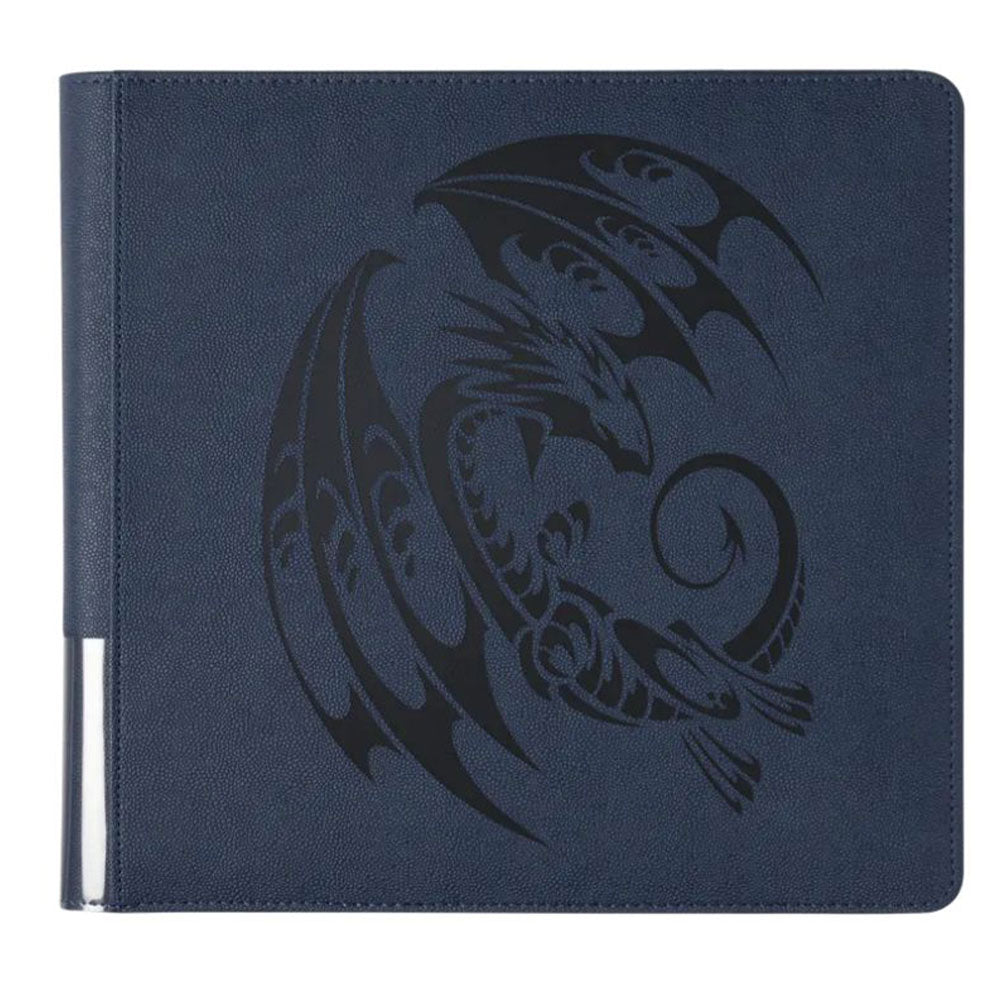 Dragon Shield Card Codex 576