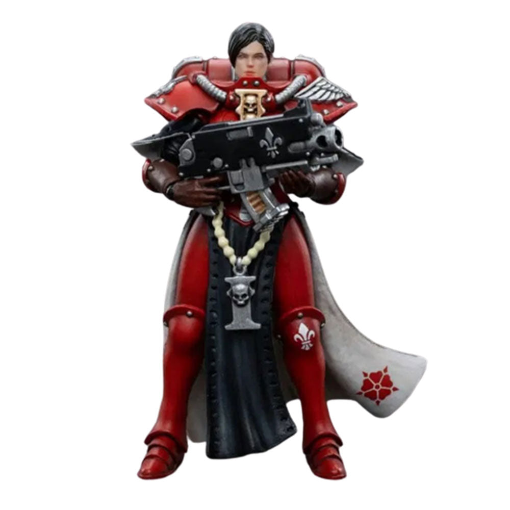 Warhammer Order of the Bloody Rose -figuur