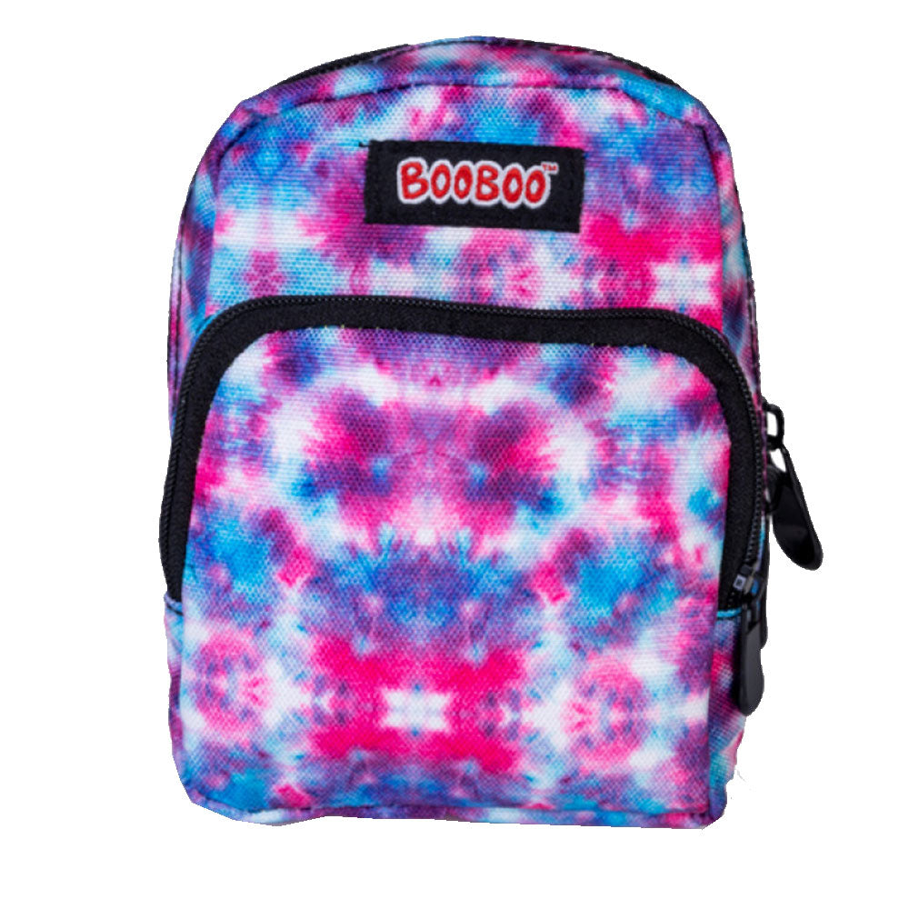 Tie Dye Booboo Mini mochila