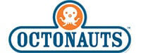 Octonauts