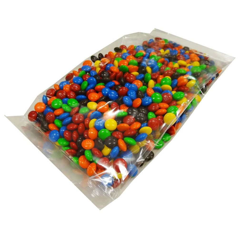 M&amp;M Vollmilchschokolade