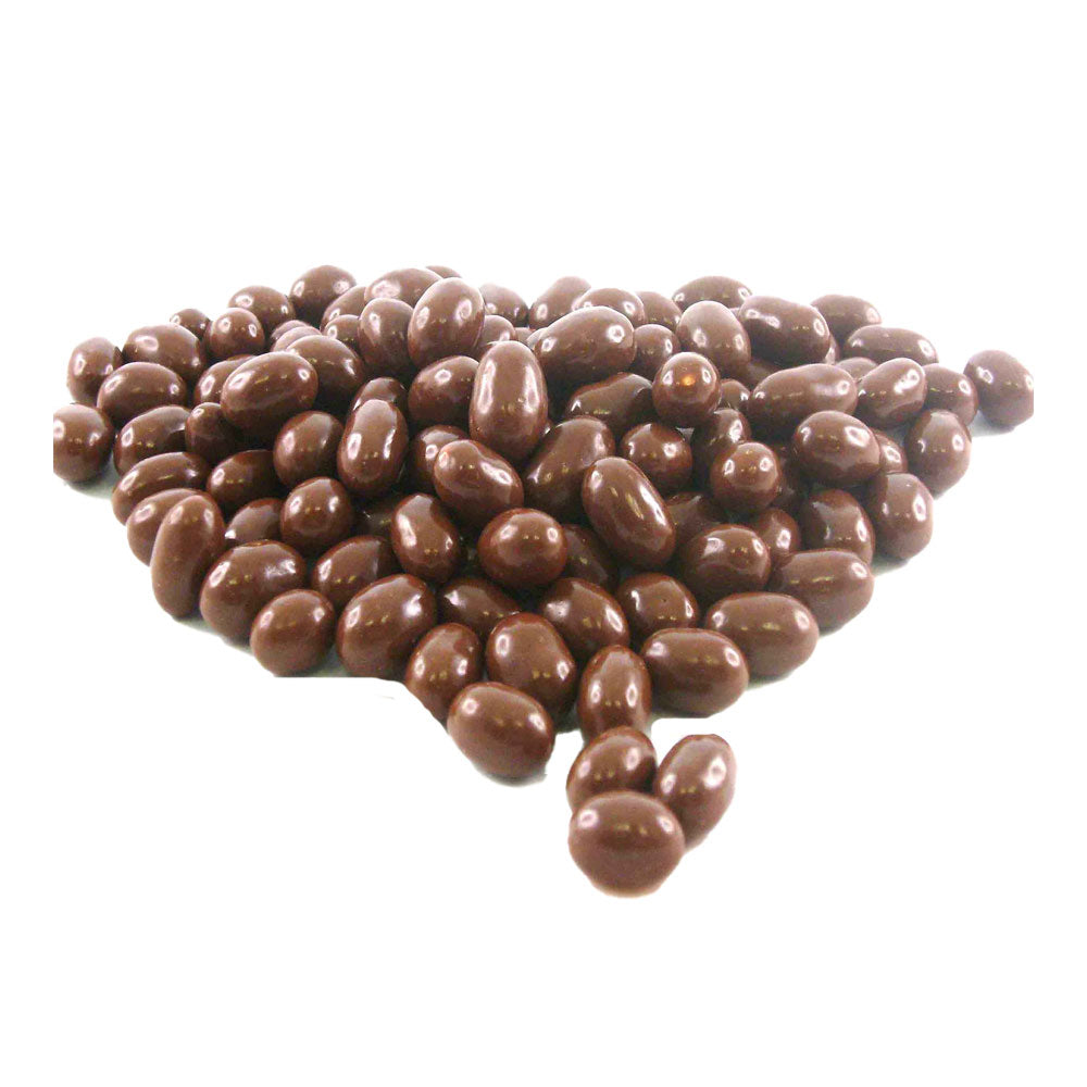 Fyna mælkechokolade 6,5 kg