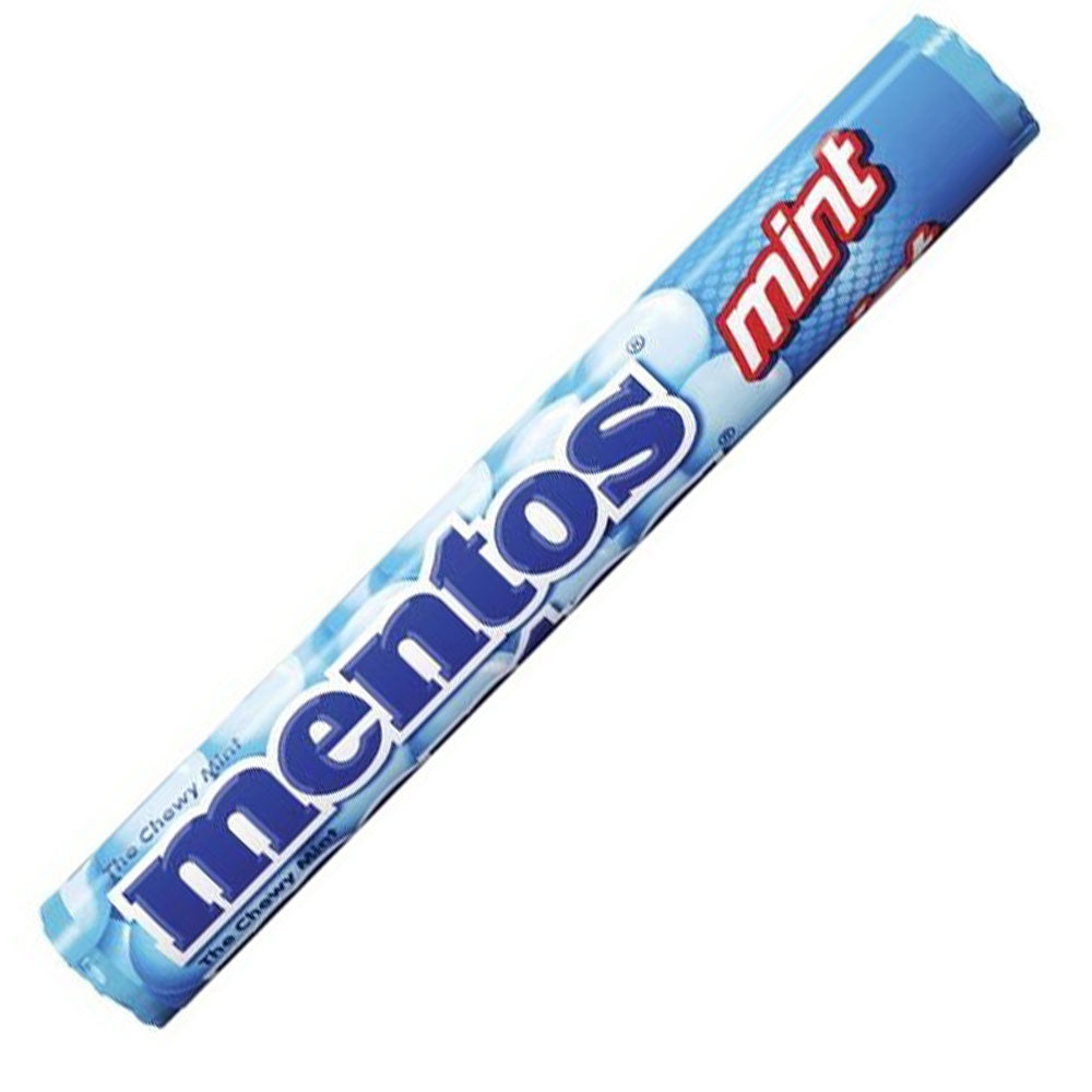 Mentos Candies 40stk