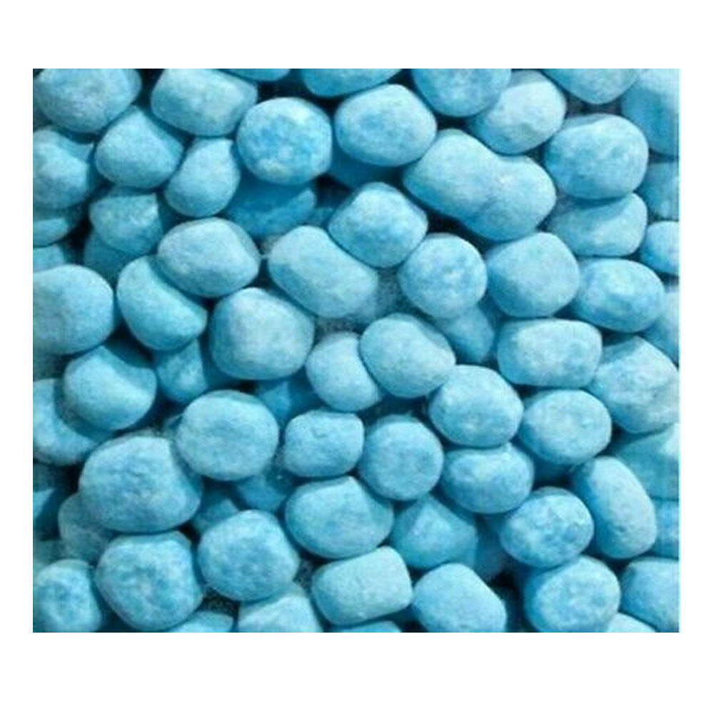 Verquin/Kingsway Bon Bons 1 kg