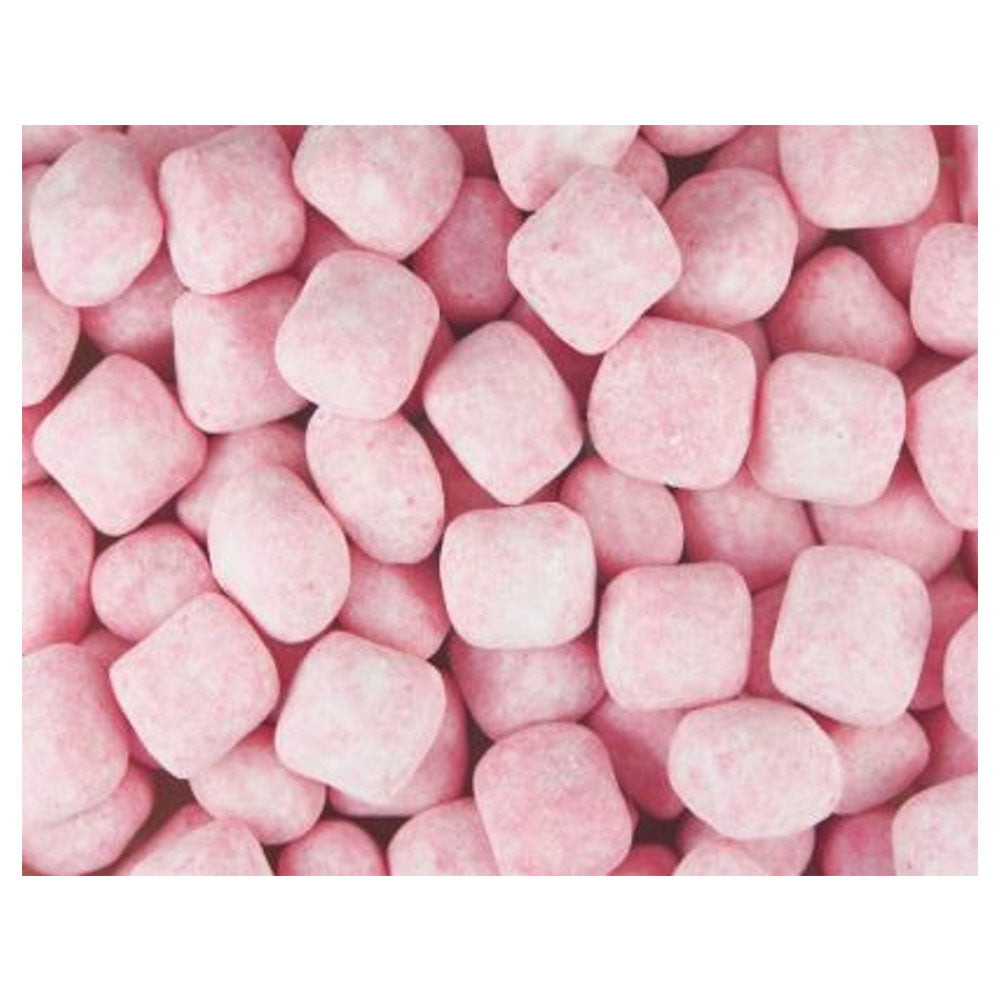 Verquin / Kingsway Bon Bons 1kg