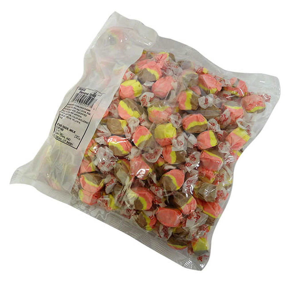 Taffy Water Water Taffy 1.13kg