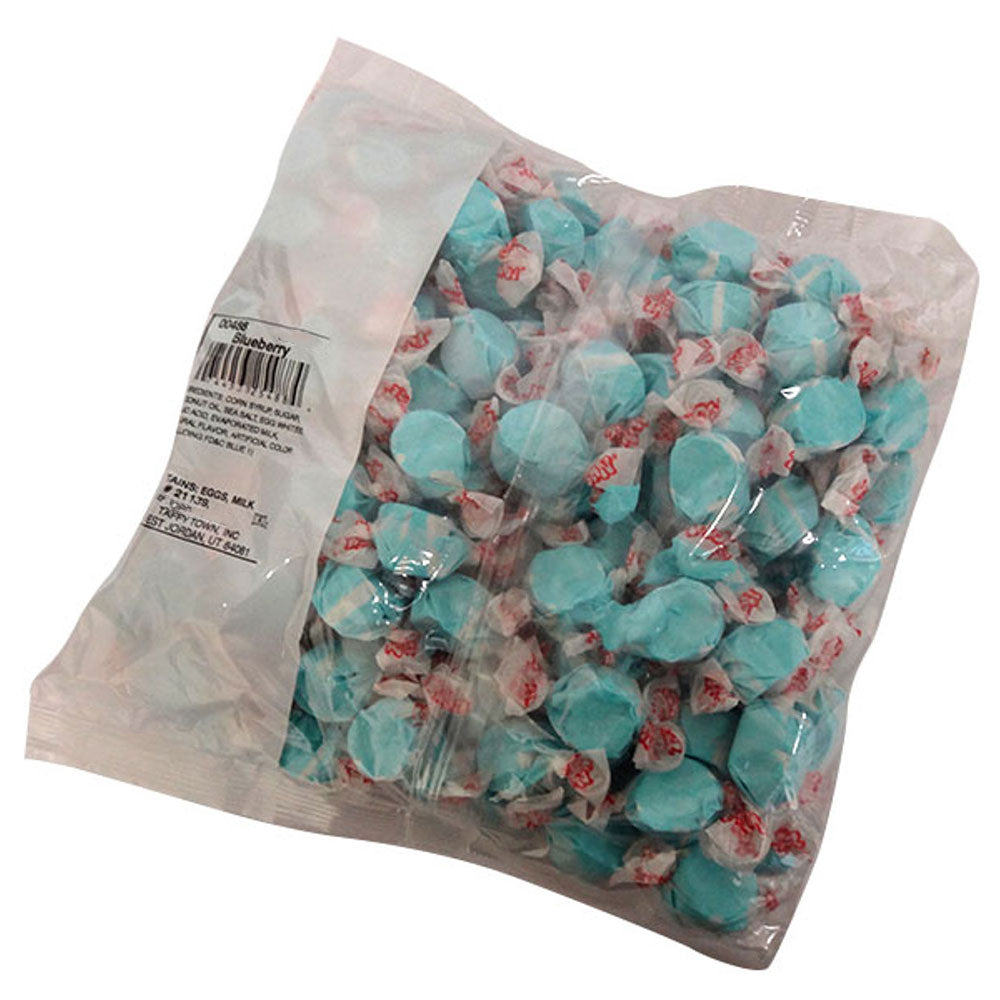 Town Town Water Water Taffy 1.13kg