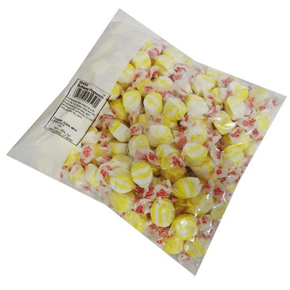 Town Town Water Water Taffy 1.13kg