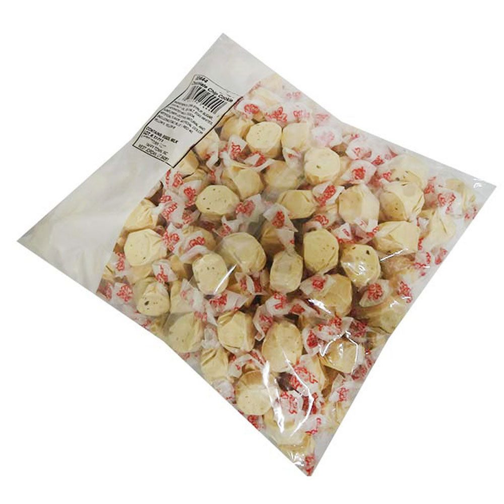 Taffy Town Słona Woda Taffy 1,13 kg