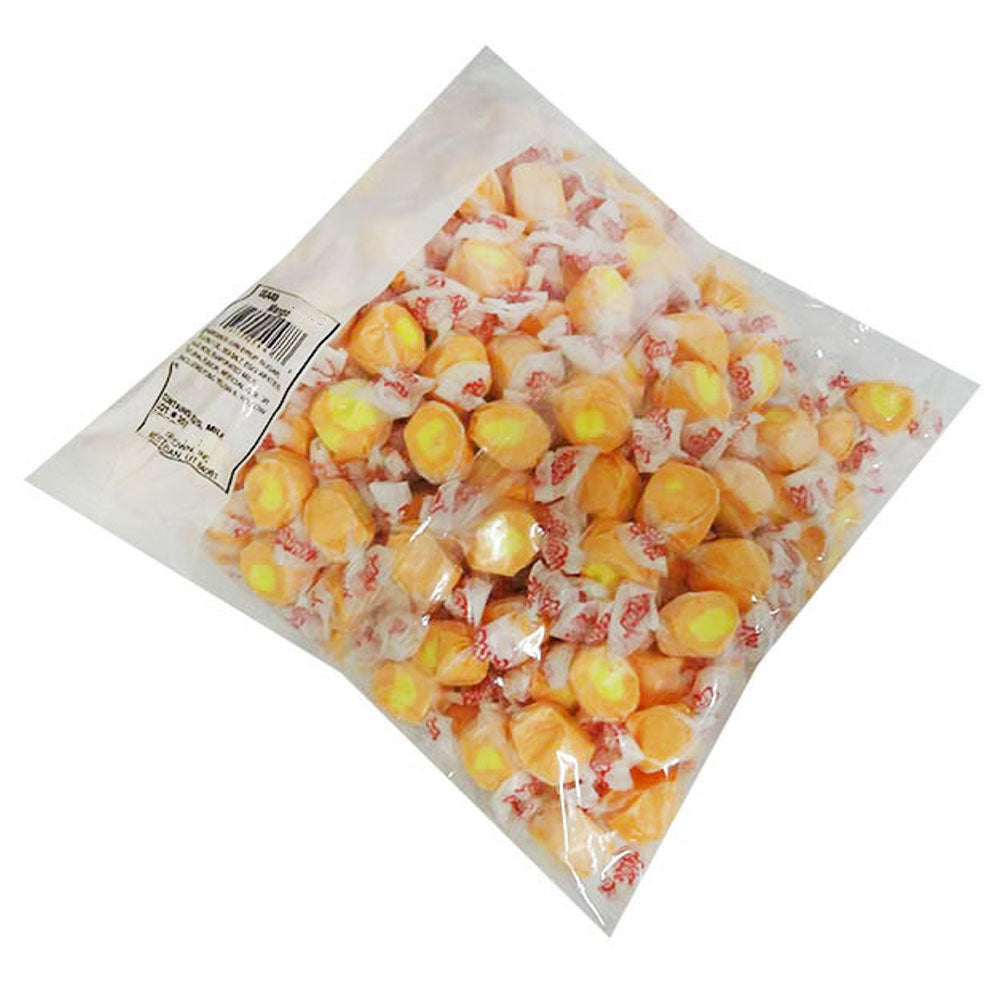 Taffy Town Salt Water Taffy 1.13 kg