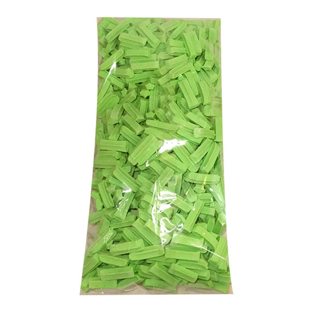 Premium mini fruktpinnar 1 kg