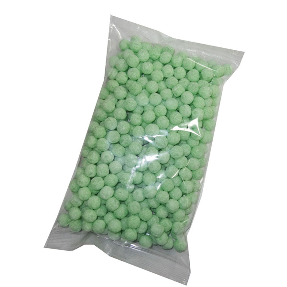 Fizzoes taske 1 kg