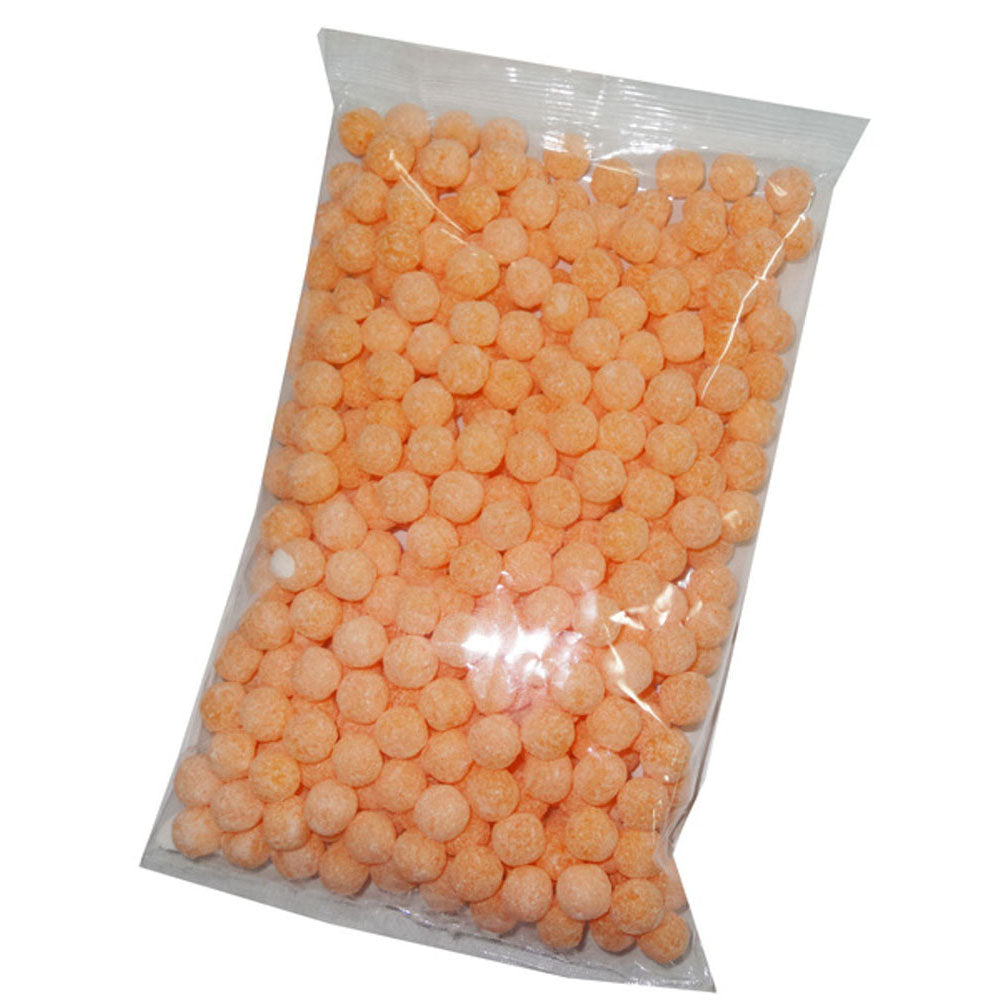 Fizzoes bag 1 kg