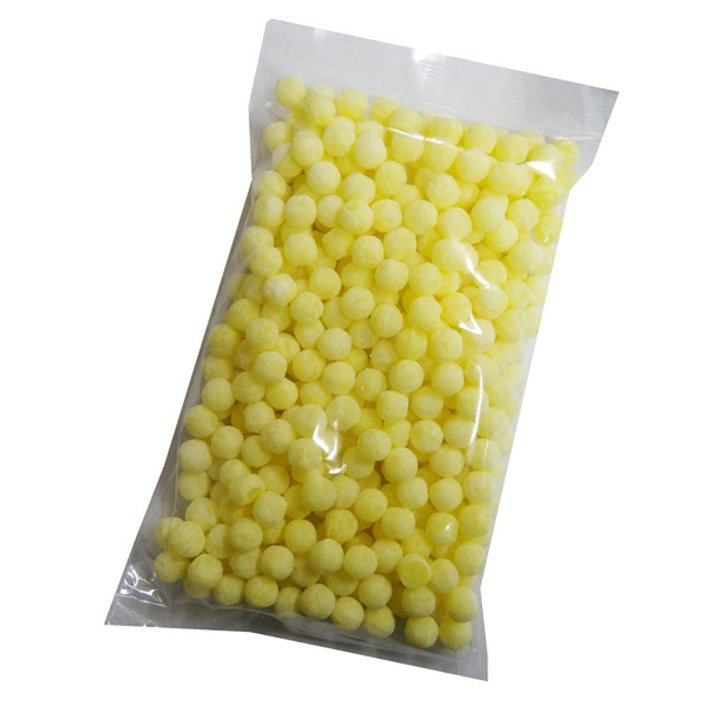 Torba Fizzoes 1 kg