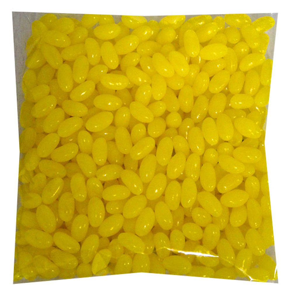 AllSeps Jelly Beans 1 kg