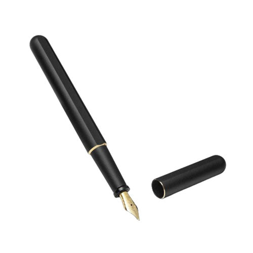 Stilform 14k Gold Nib (Medium)