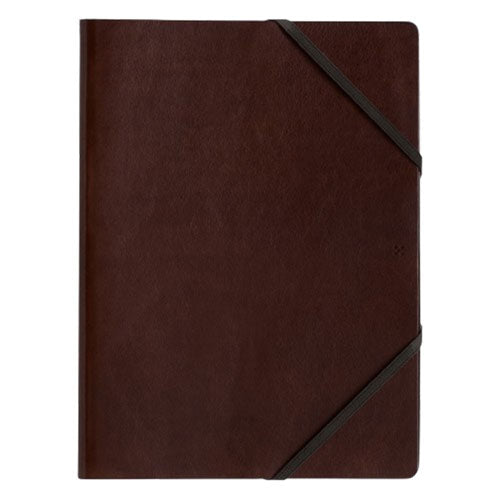 LGNDR HYDE Document Folder