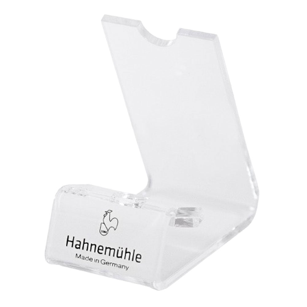 Hahnemuehle Acryl Pen Holder (4x7x7cm)