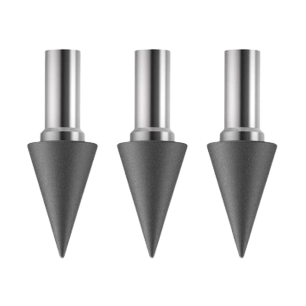 Tip graphite Stilform Aeon 3pk