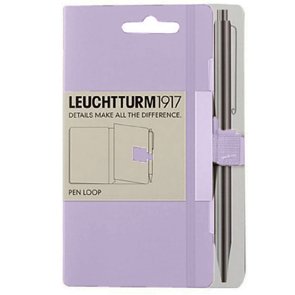 Leuchtturm Pen Loop