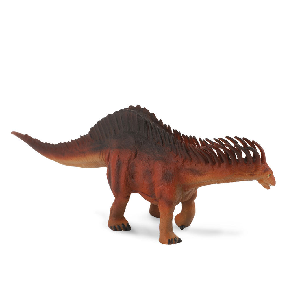 Collecta Amargasaurus dinosaur figur