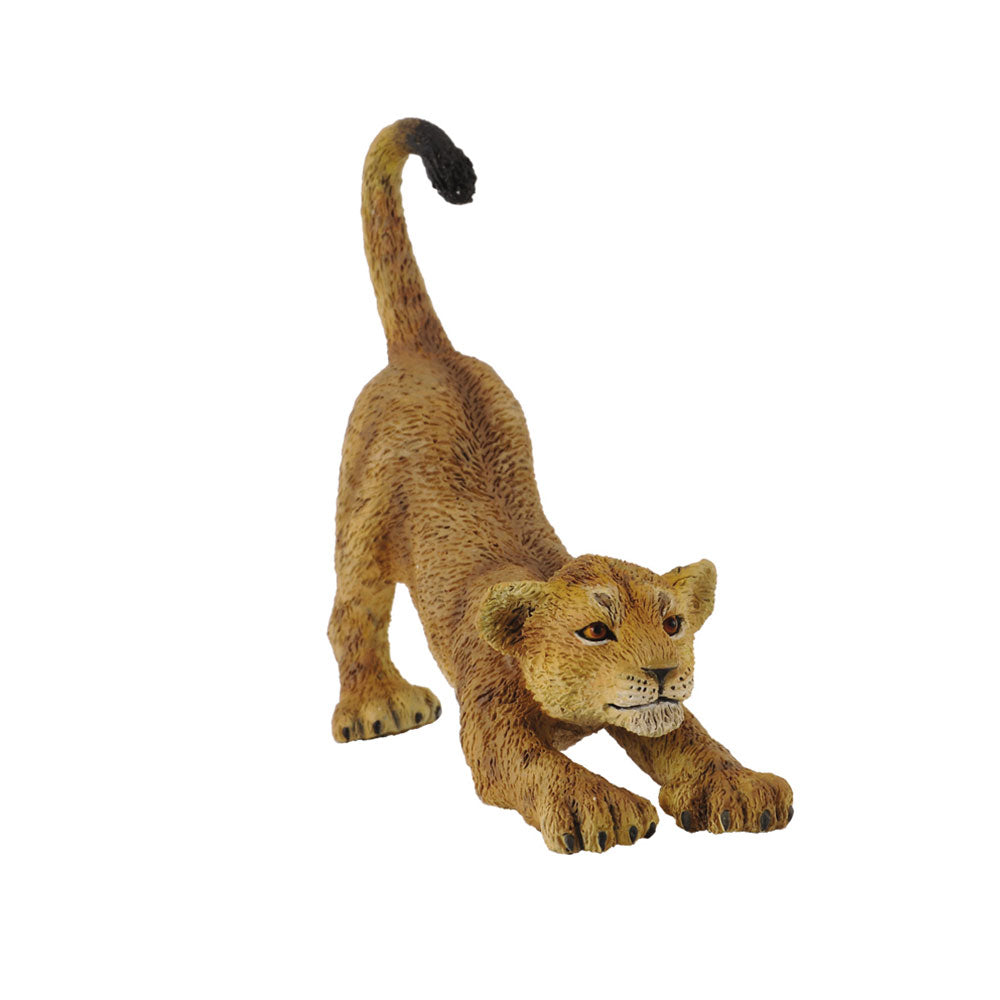 Collecta Lion Cub figuur (klein)