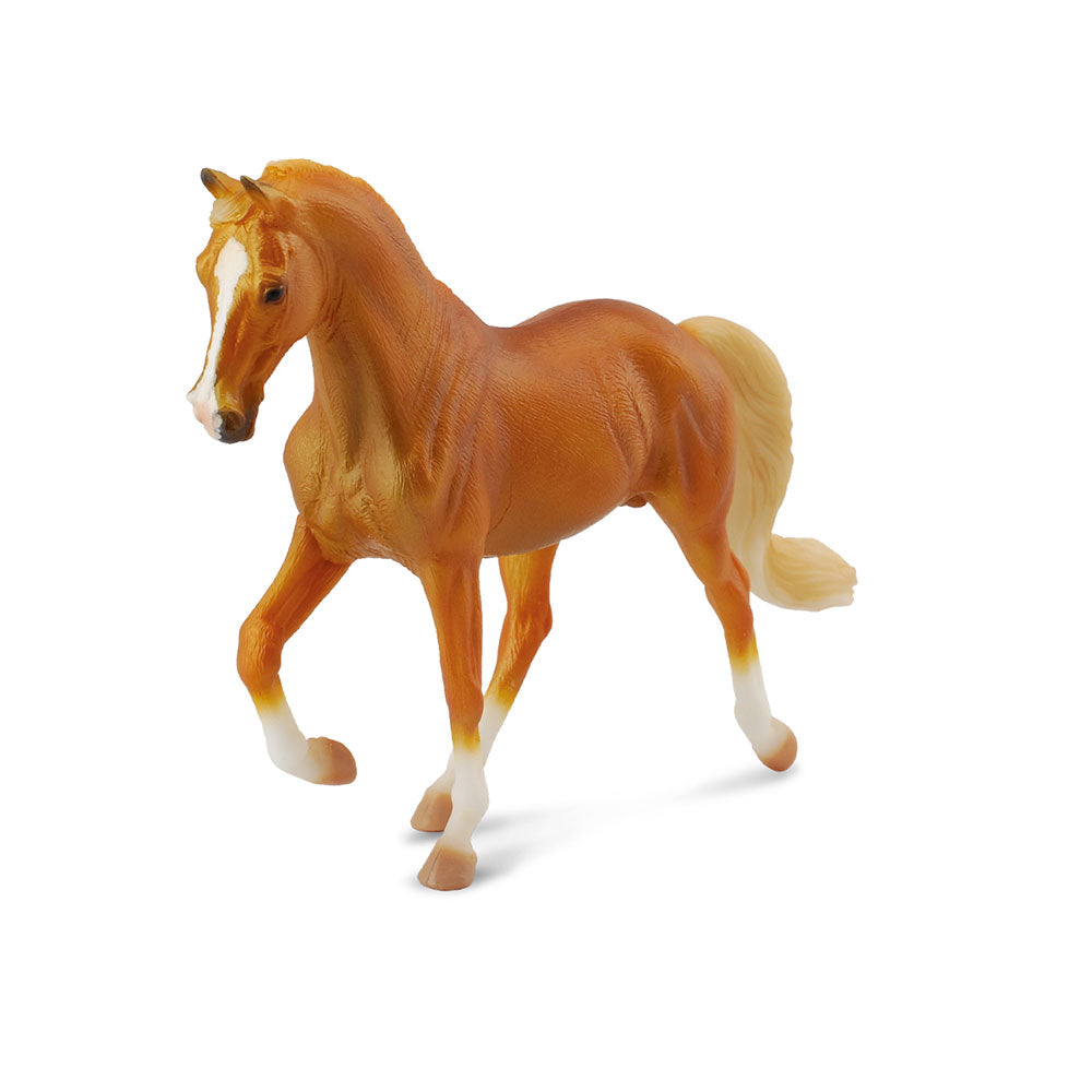 Colleca Tennessee Stallion Figure (XL)