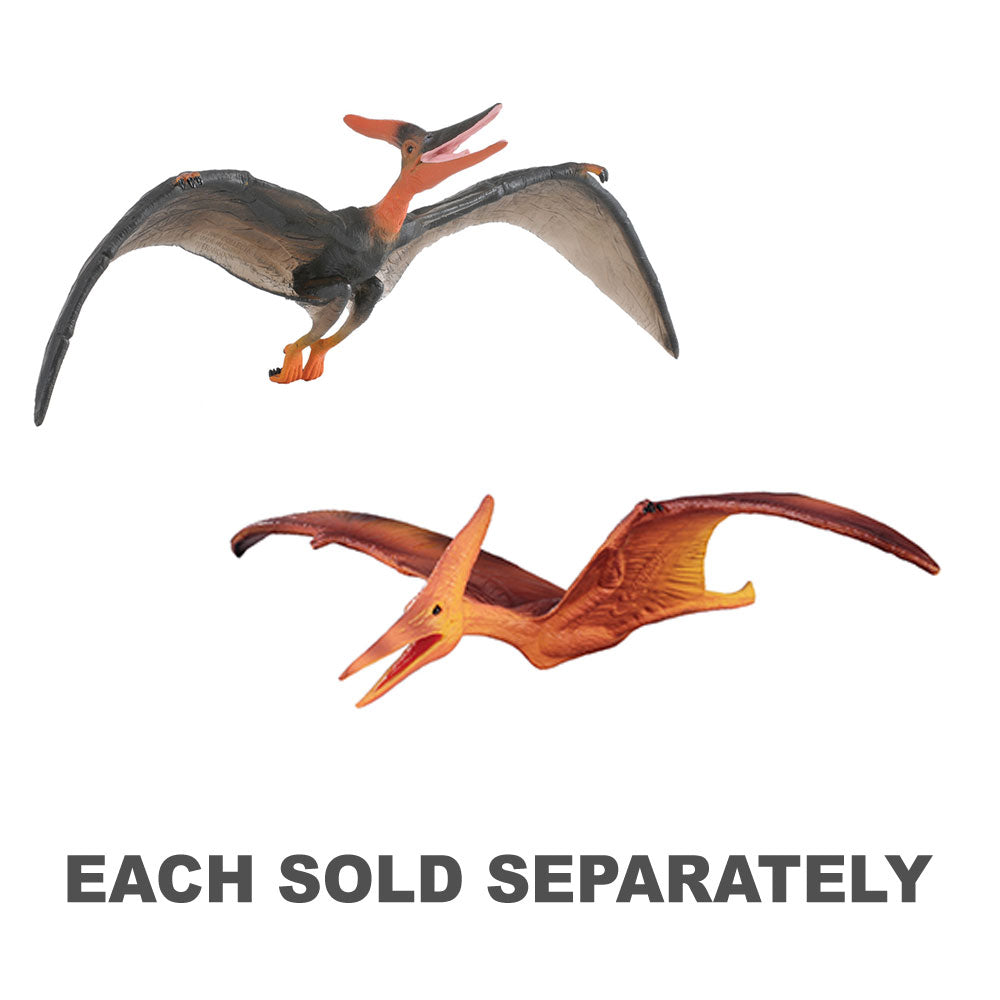 CollectA Pteranodon Figure