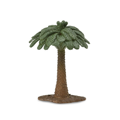 CollectA Cycad Tree Figure