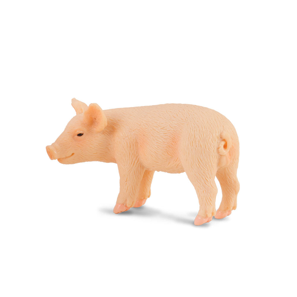 Figura de leitão collectha (pequena)