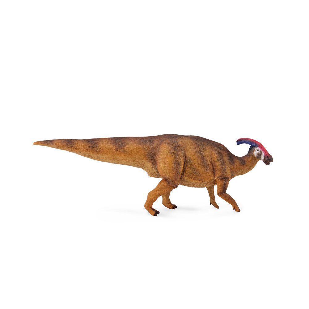 Figura de Dinosaurio de CollectA Parasaurolophus