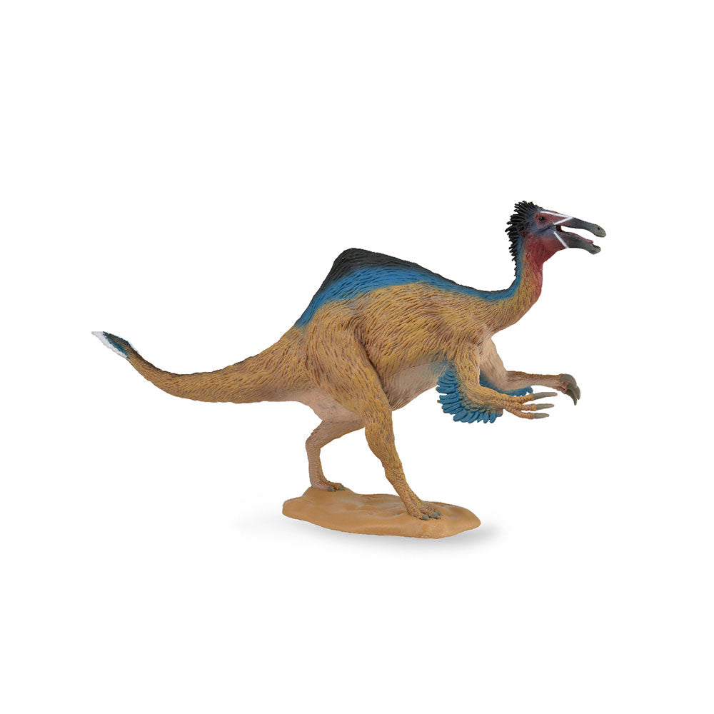 Figure de dinosaure Collecta Deinocheirus