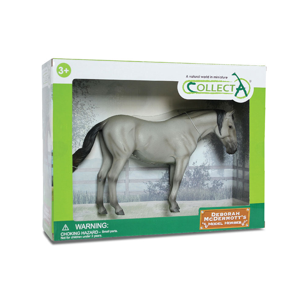 CollectA Lusitano Mare Figure