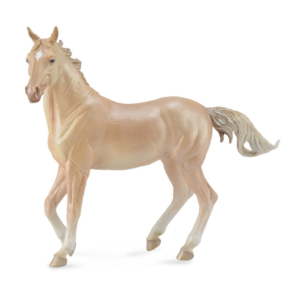 Collecta Akhal Teke Mare (ekstra stor)