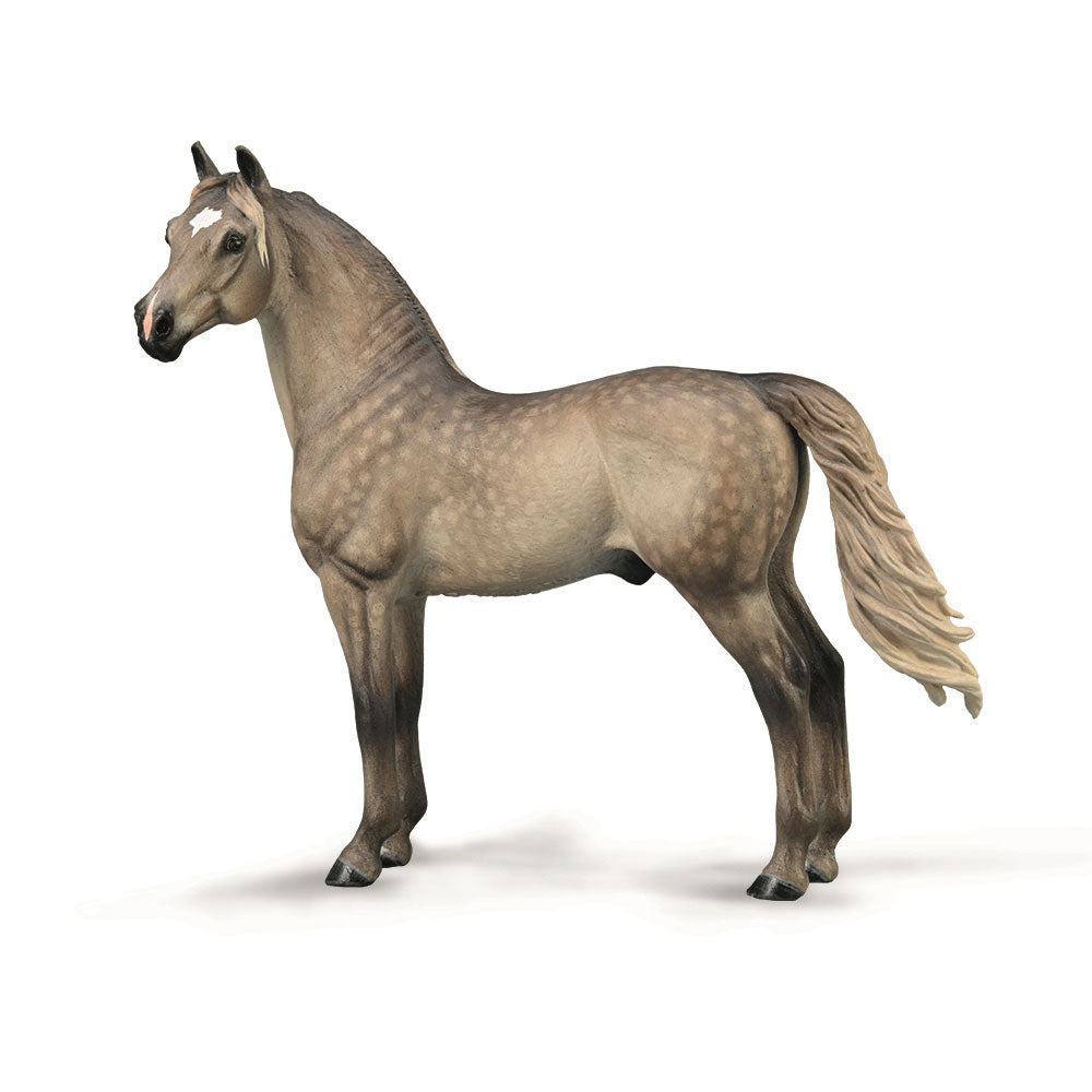 Collecta Morgan Stallion Figur (ekstra stor)