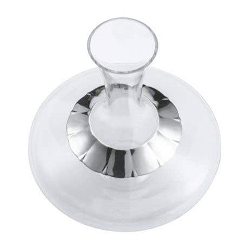 Royal Selangor Fluted Decanter 1L