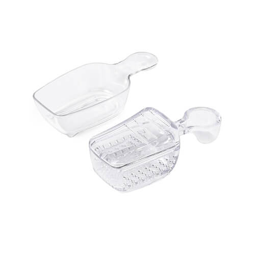 OXO Good Grips POP Scoop