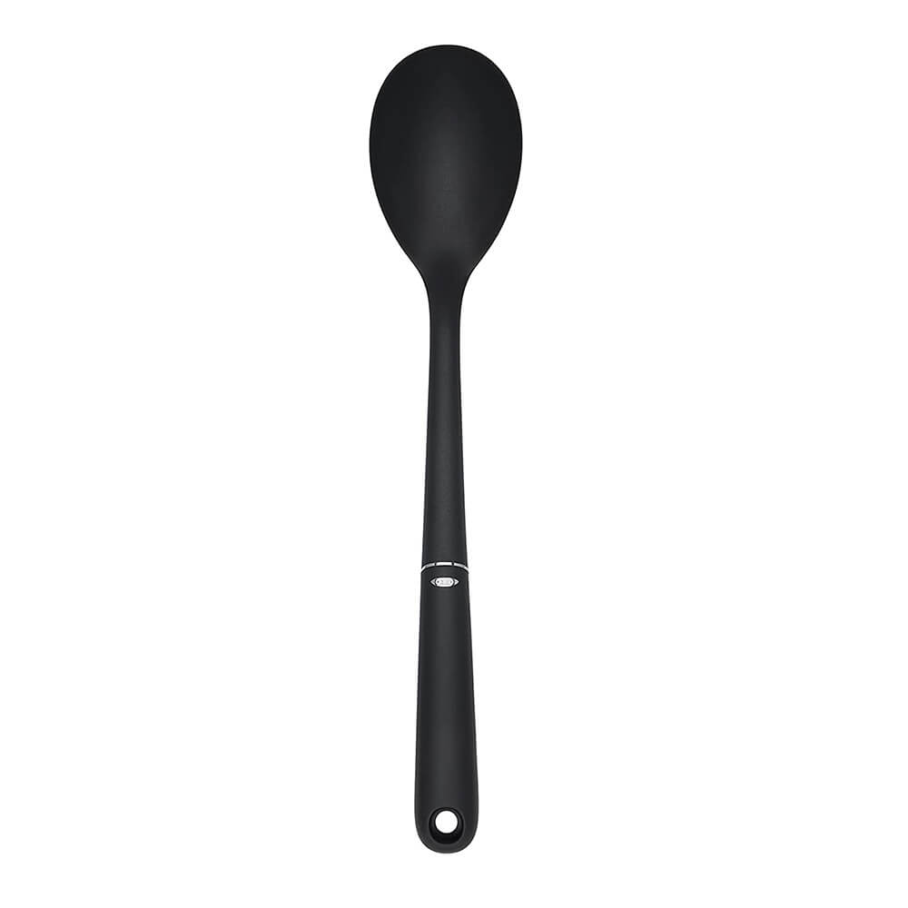 Oxo Good Grips Nylon Spoon