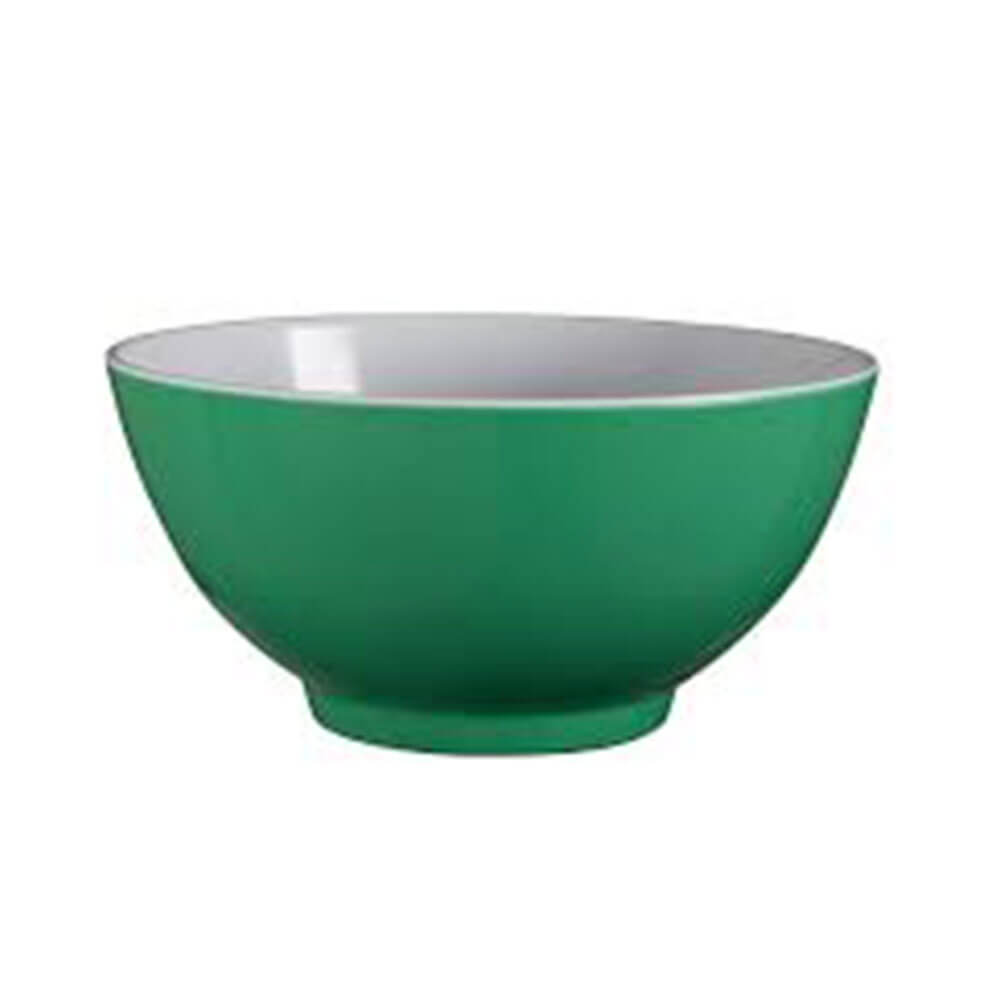 Serroni Melamina Bowl 15 cm