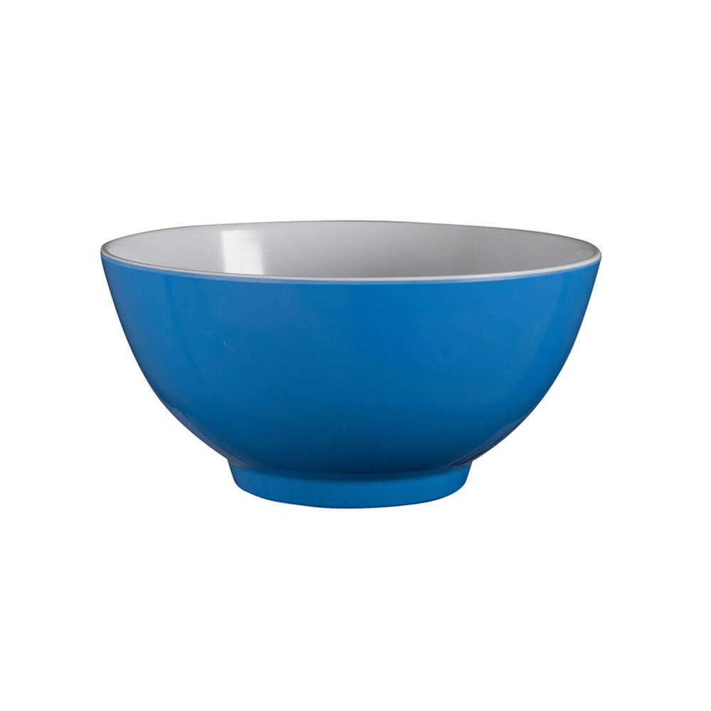 Serroni Melamine Bowl 15cm