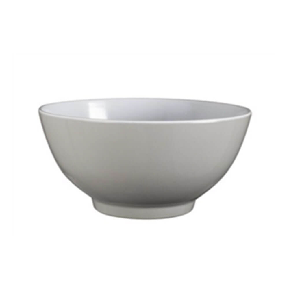 Serroni Melamine Bowl 15 cm